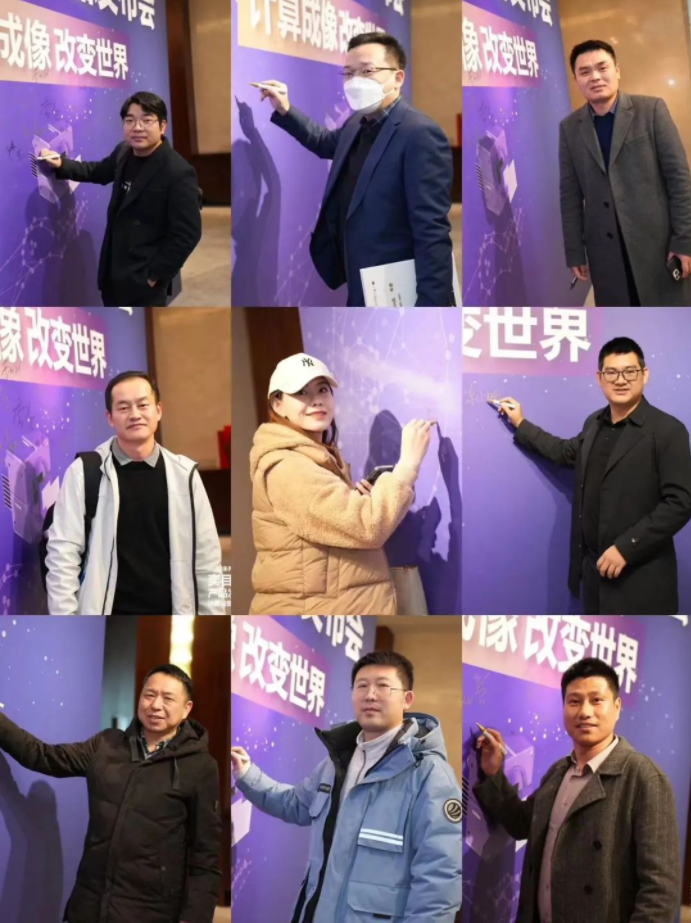 1679464685974191.png image.png