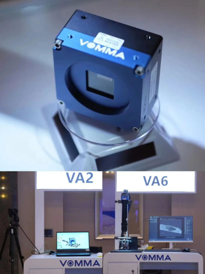 1679464719166713.png image.png