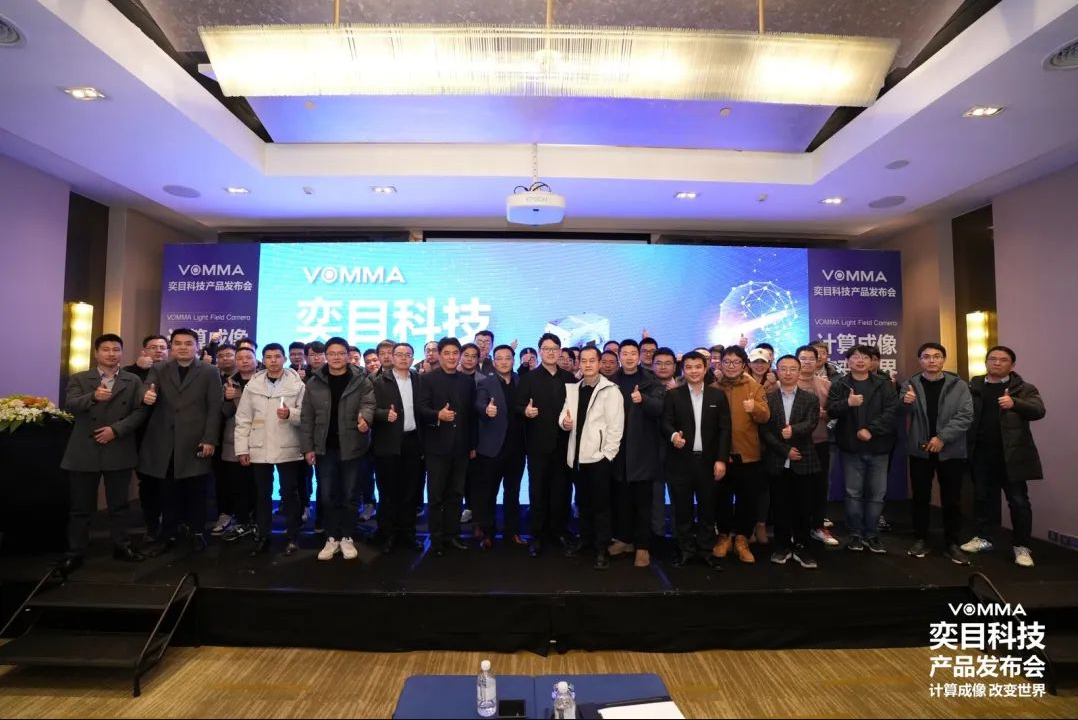 1679464797763803.png image.png