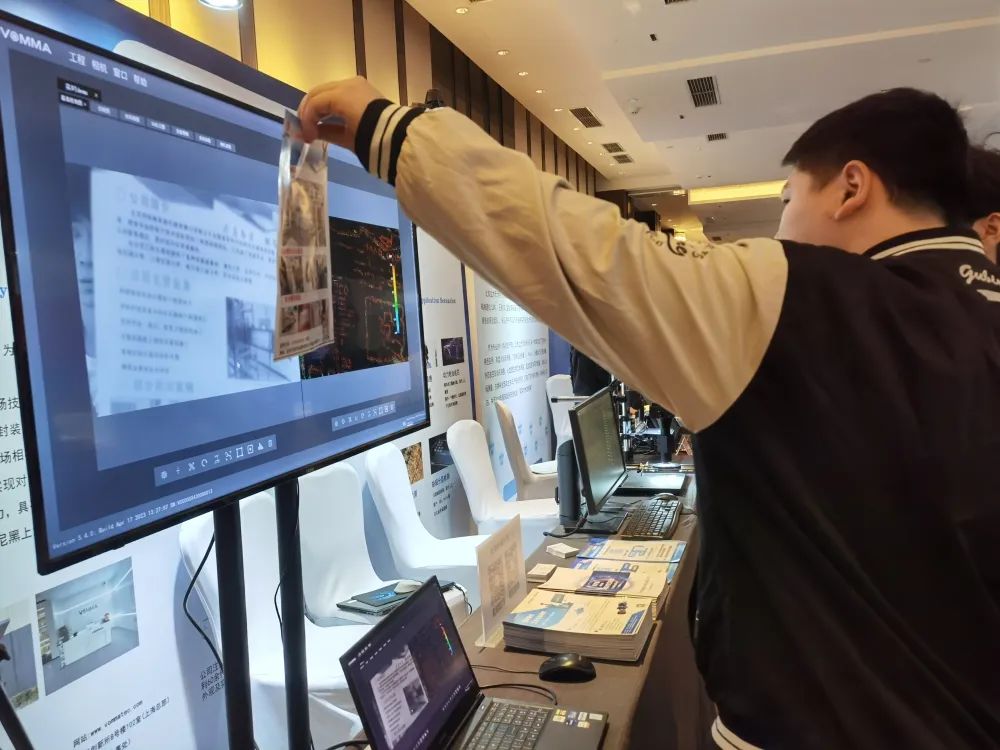 1702547515402148.jpg 1702547515402148.jpg