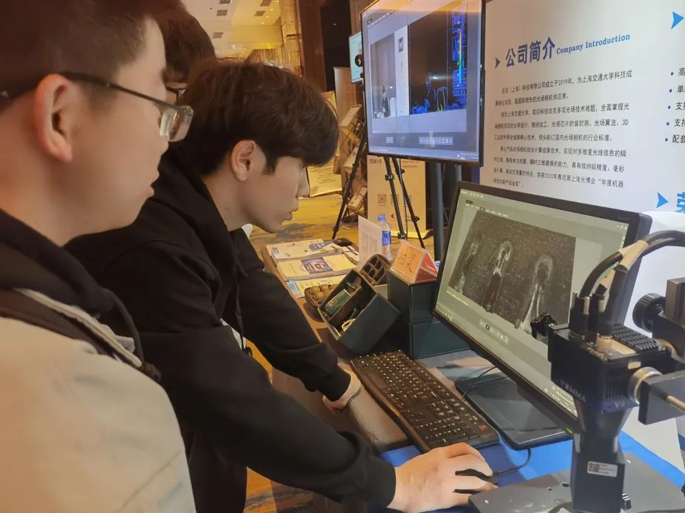 1702547692994896.jpg 1702547692994896.jpg