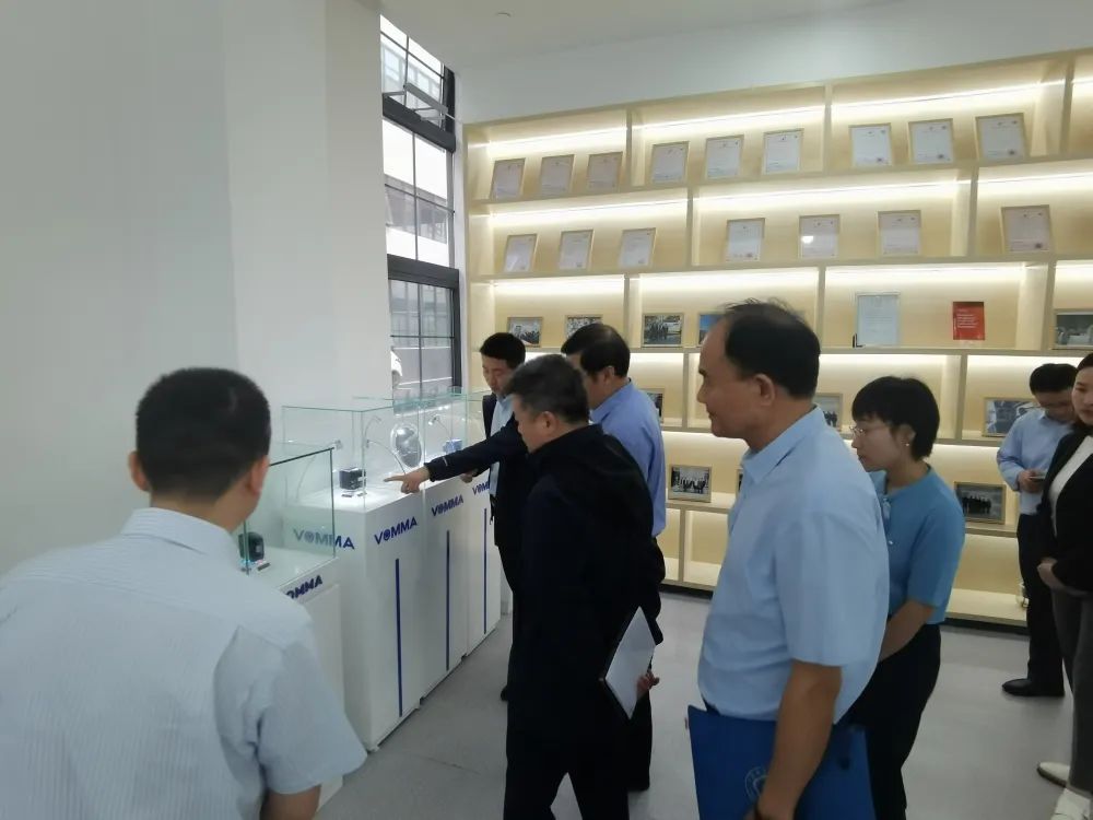 1702610539308677.jpg DM_20231215111413_007.jpg