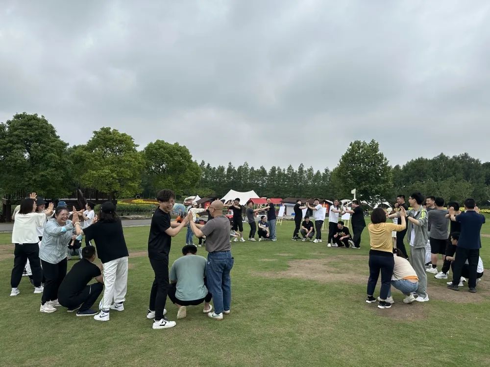 1702617887475529.jpg DM_20231215132207_012.jpg