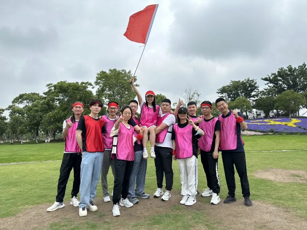 1702618227702443.jpg DM_20231215132207_005.jpg