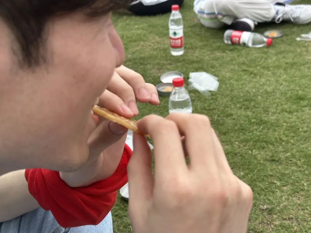 1702618735377182.jpg DM_20231215132207_027.jpg