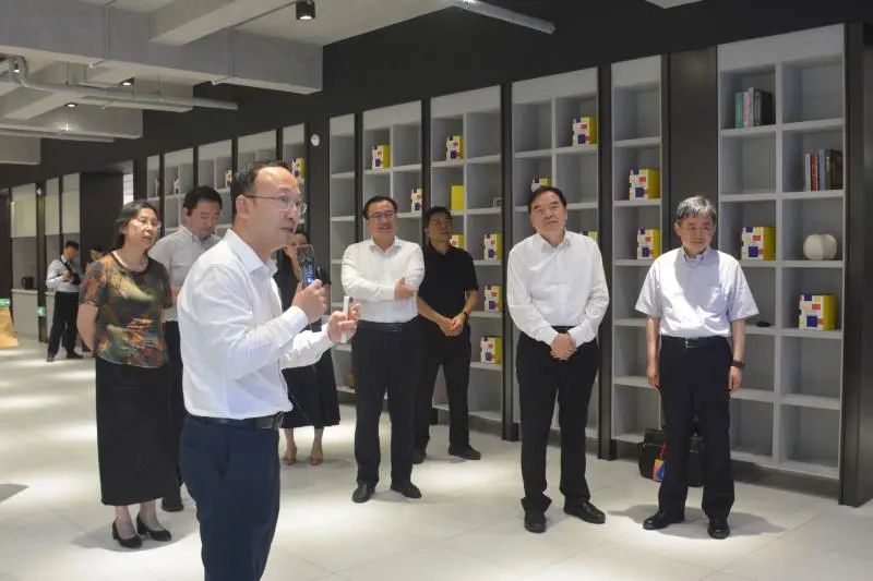 1702621883839856.jpg DM_20231215142937_002.jpg