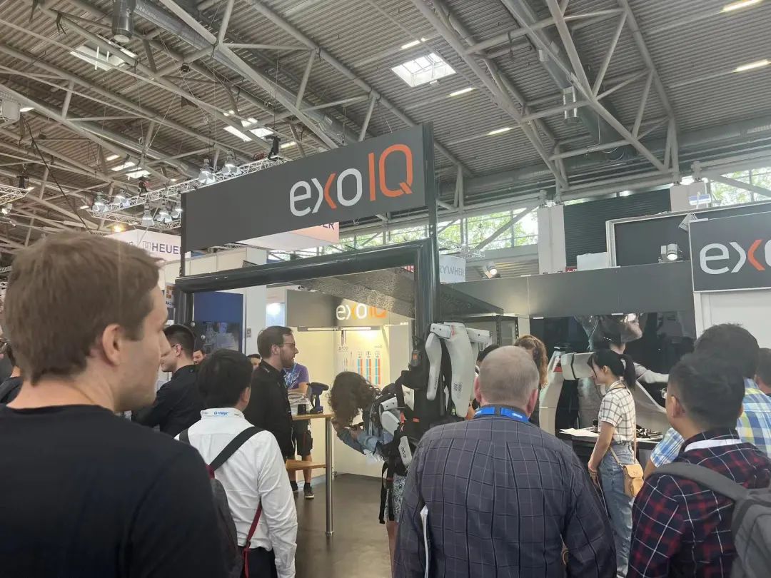 1702622398591405.jpg DM_20231215143922_003.jpg