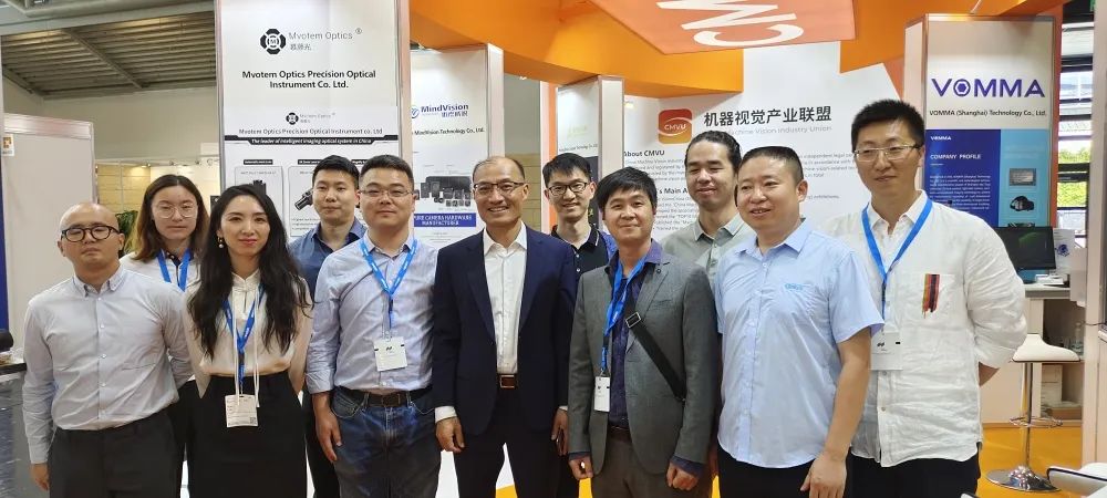 1702622607453556.jpeg 640.jpeg