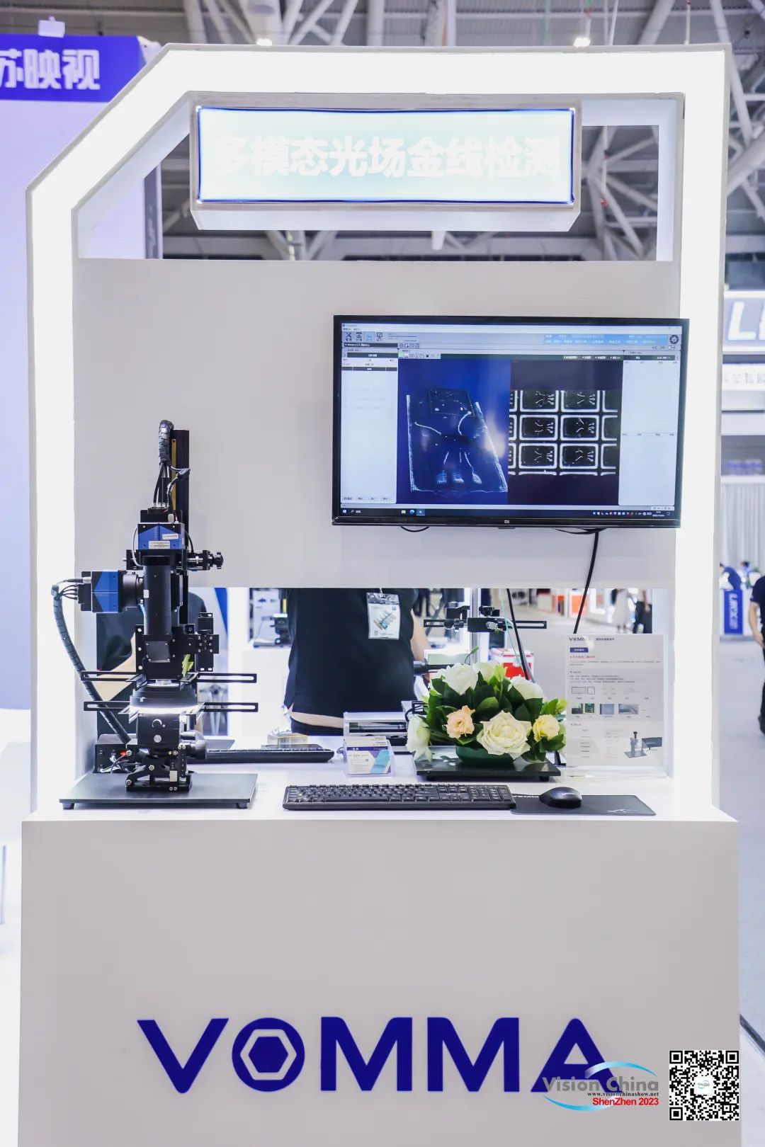 1702626178659995.jpeg 640.jpeg