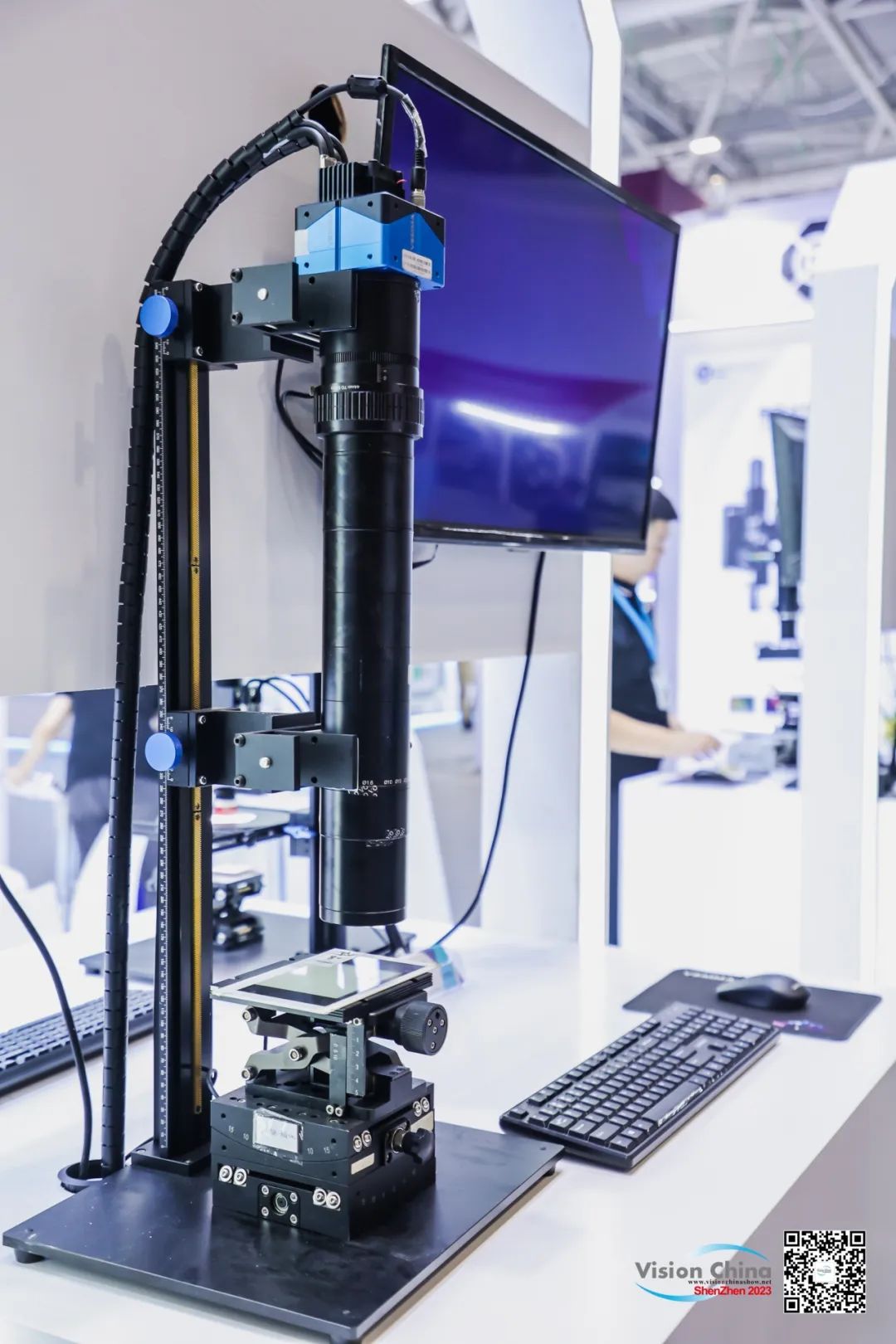 1702626368916468.jpeg 640.jpeg