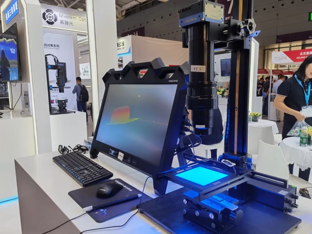 1702626576937196.jpeg 640.jpeg