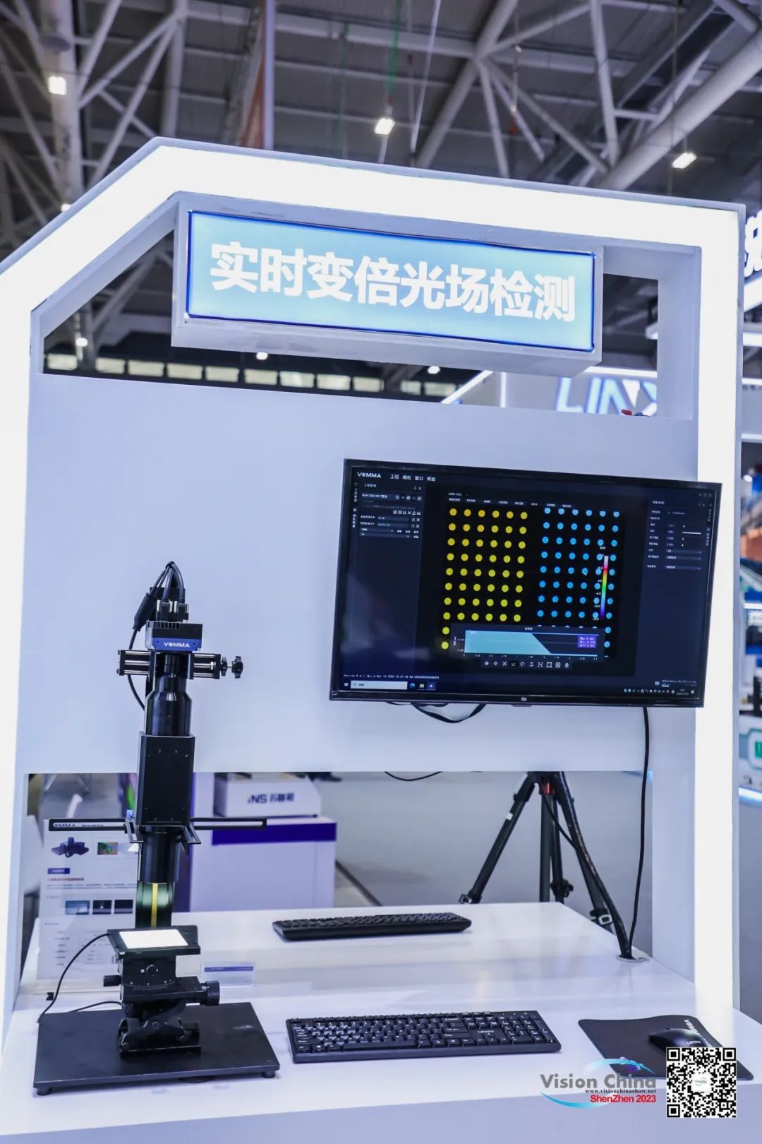 1702626818705862.jpeg 640.jpeg