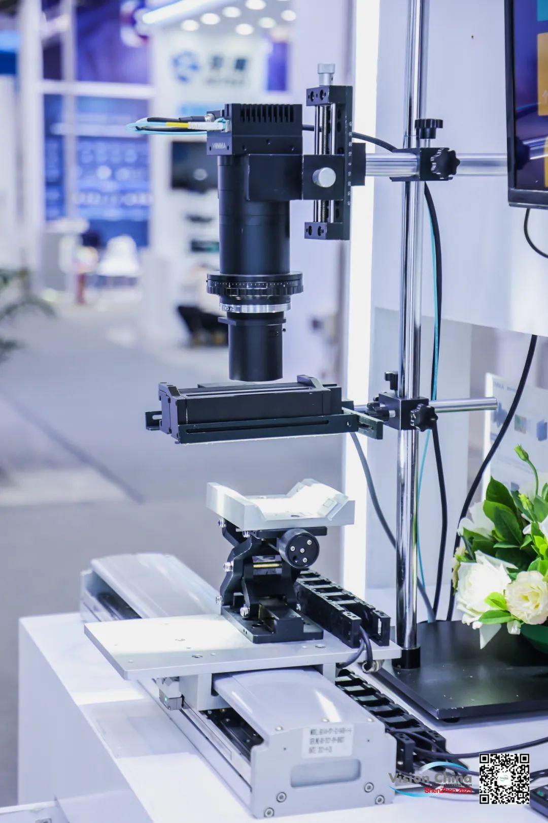 1702626870151603.jpeg 640.jpeg