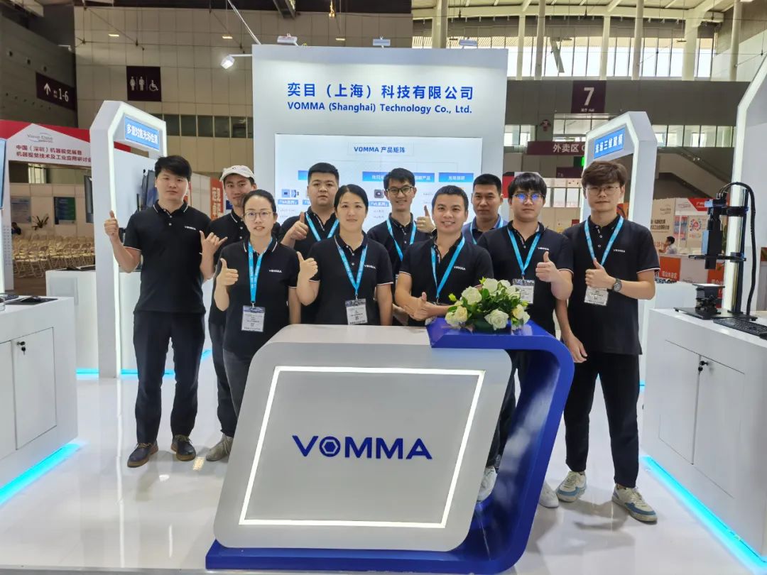 1702626988669904.jpeg 640.jpeg