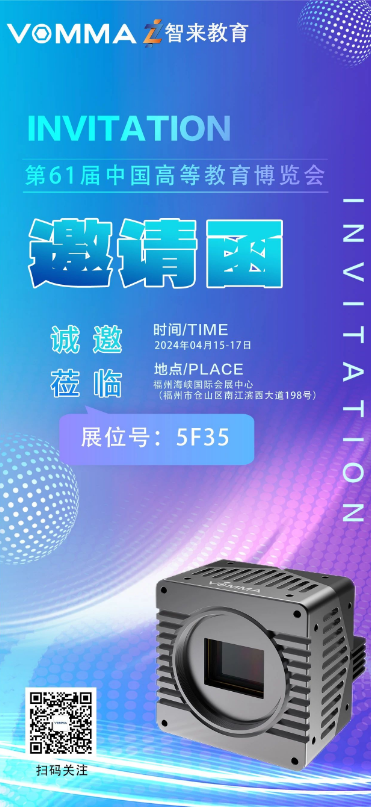 1729840376807897.png f8de6034862bc3c461e074c92436a1e.png