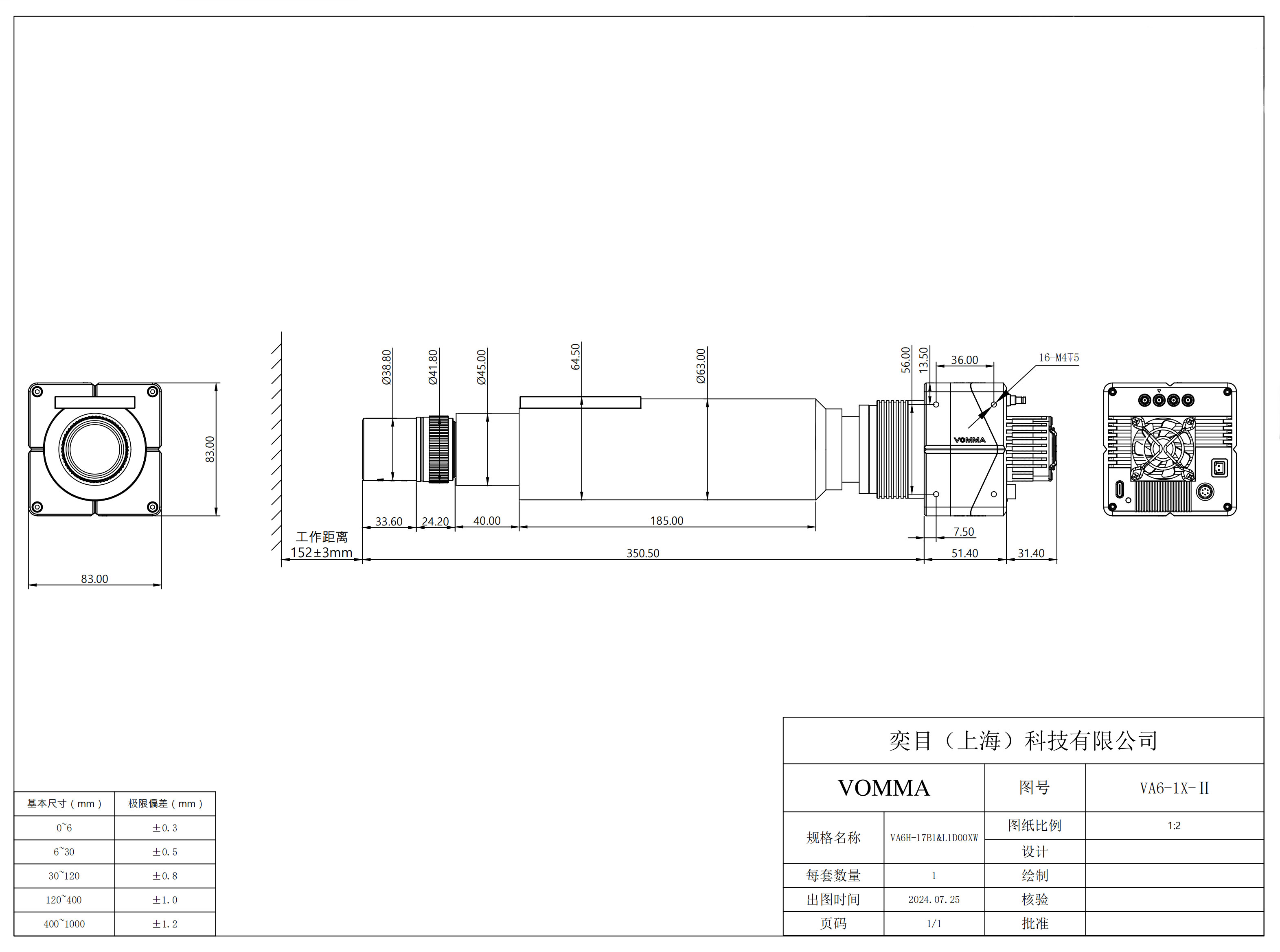 1737531358533141.jpg VA6H_17B1&L1D00XW_00.jpg